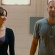 Illustration for article titled Silver Linings Playbook